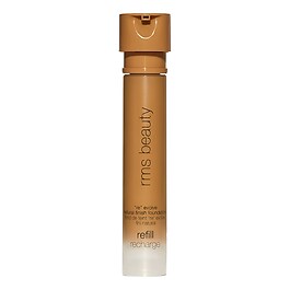 "re" Evolve Natural Finish - Foundation refill